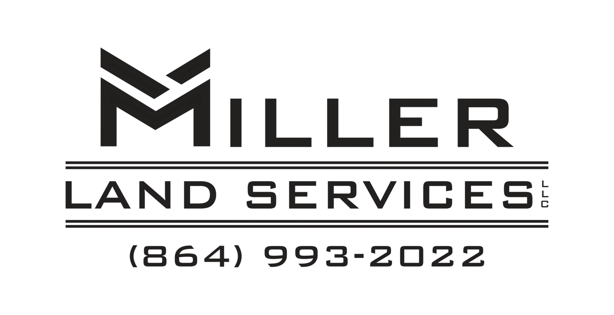 Miller Land Services LLC